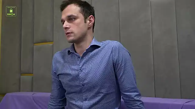 BrandonNorris online show from December 5, 2024, 8:33 pm