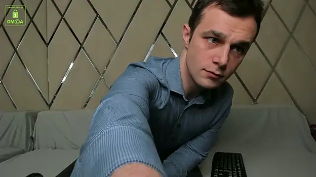 BrandonNorris online show from December 9, 2024, 4:45 am