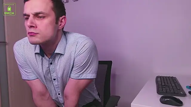BrandonNorris online show from December 11, 2024, 8:39 pm