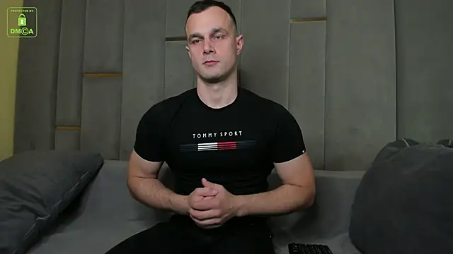 BrandonNorris online show from September 26, 2025, 4:16 am