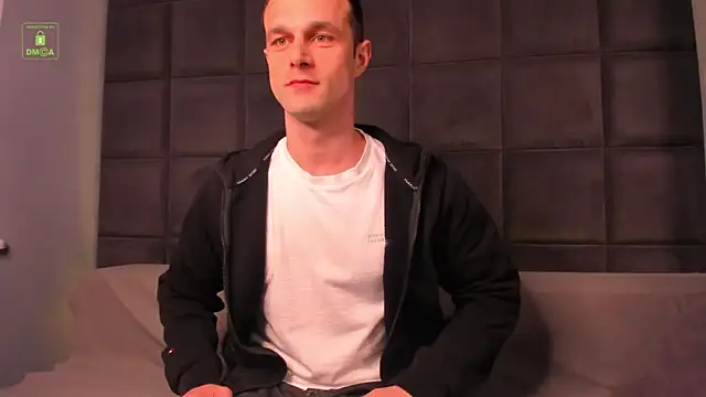 BrandonNorris online show from May 8, 2026, 3:50 pm