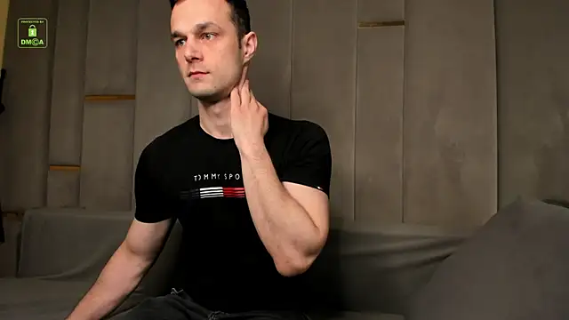BrandonNorris online show from May 13, 2026, 10:34 am