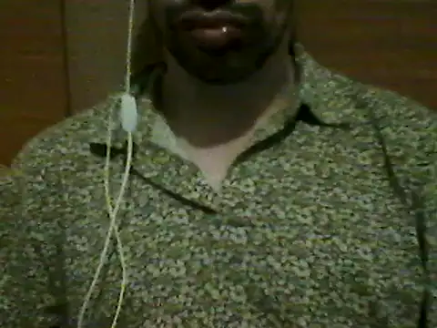 Paulo lO online show from February 18, 2025, 1:00 pm