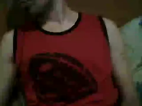 Paulo lO online show from November 4, 2025, 4:33 am