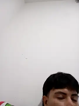 Snapshot of Bxby-young chatting on April 30, 2026, 3:13 am Bxby-young online show from April 30, 2026, 3:13 am