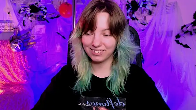 RocKStone  online show from November 3, 2025, 8:26 am