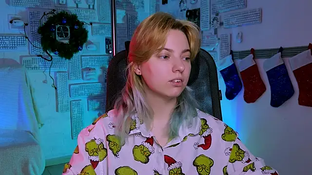 RocKStone  online show from December 17, 2025, 8:20 am