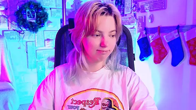 RocKStone  online show from December 20, 2025, 8:21 am