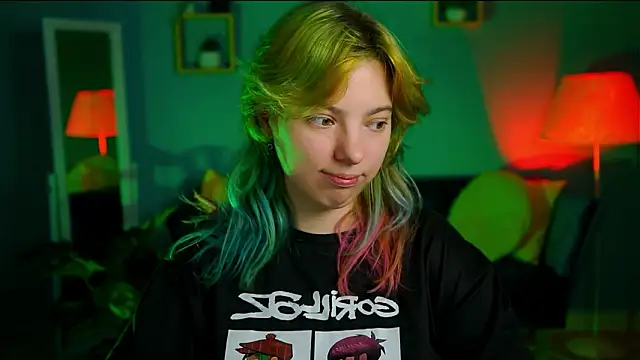 RocKStone  online show from February 28, 2026, 4:24 am