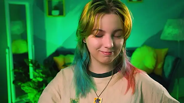 RocKStone  online show from March 4, 2026, 3:56 am