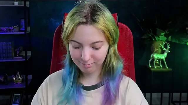 RocKStone  online show from March 22, 2026, 9:02 am