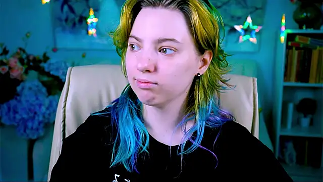 RocKStone  online show from March 28, 2026, 8:14 am