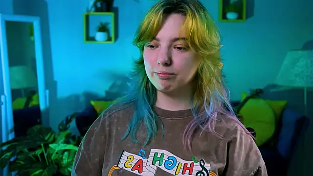 RocKStone  online show from April 3, 2026, 8:12 am