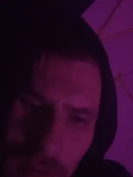 Snapshot of Boysex227 chatting on September 17, 2025, 6:53 pm Boysex227 online show from September 17, 2025, 6:53 pm