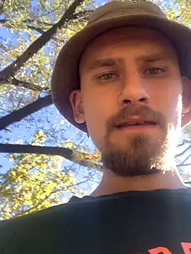 Snapshot of Boysex227 chatting on September 25, 2025, 8:51 am Boysex227 online show from September 25, 2025, 8:51 am