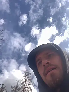 Snapshot of Boysex227 chatting on September 28, 2025, 9:36 am Boysex227 online show from September 28, 2025, 9:36 am