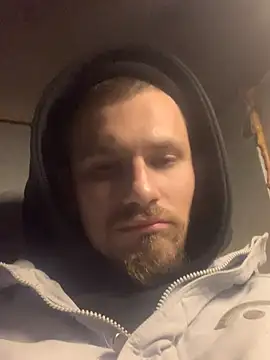 Snapshot of Boysex227 chatting on October 14, 2025, 3:24 pm Boysex227 online show from October 14, 2025, 3:24 pm