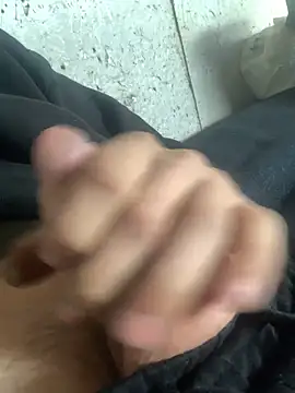 Snapshot of Boysex227 chatting on October 18, 2025, 1:01 pm Boysex227 online show from October 18, 2025, 1:01 pm