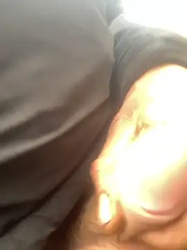 Boysex227 online show from November 8, 2025, 10:59 am