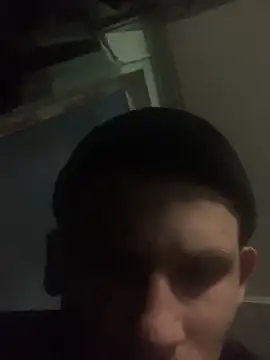 Boysex227 online show from November 18, 2025, 11:25 am