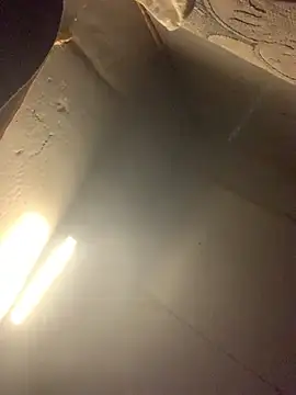 Boysex227 online show from December 4, 2025, 3:05 am