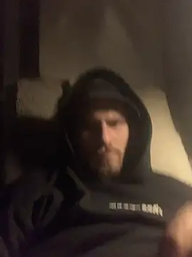 Boysex227 online show from December 13, 2025, 7:53 pm