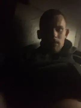 Boysex227 online show from January 9, 2026, 7:15 pm