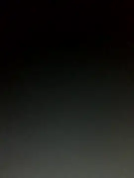 Boysex227 online show from January 18, 2026, 9:18 pm