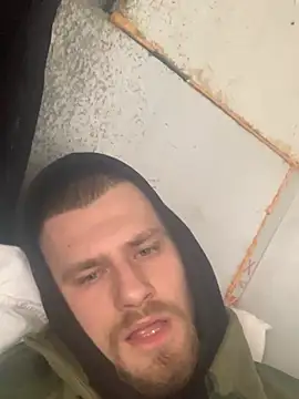 Boysex227 online show from February 7, 2026, 8:18 am