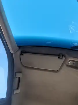 Boysex227 online show from March 11, 2026, 5:46 am