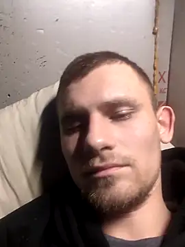 Boysex227 online show from March 18, 2026, 4:21 pm