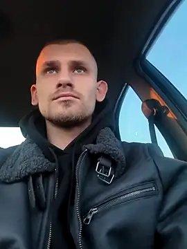 Boysex227 online show from March 23, 2026, 3:38 pm