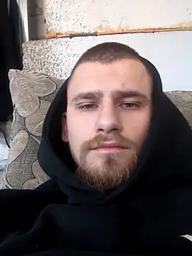 Boysex227 online show from May 3, 2026, 7:03 am