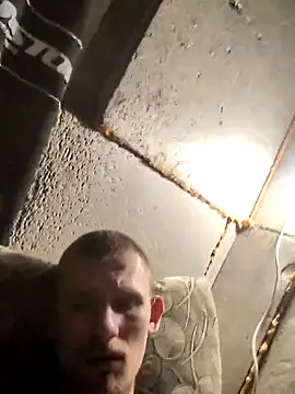 Boysex227 online show from May 6, 2026, 6:35 pm