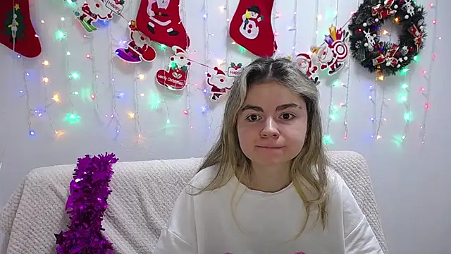 TinaRedly online show from December 29, 2024, 4:30 pm