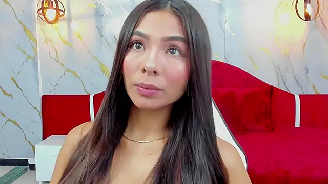 Snapshot of amira_cute2 chatting on September 27, 2025, 7:46 am amira cute2 online show from September 27, 2025, 7:46 am