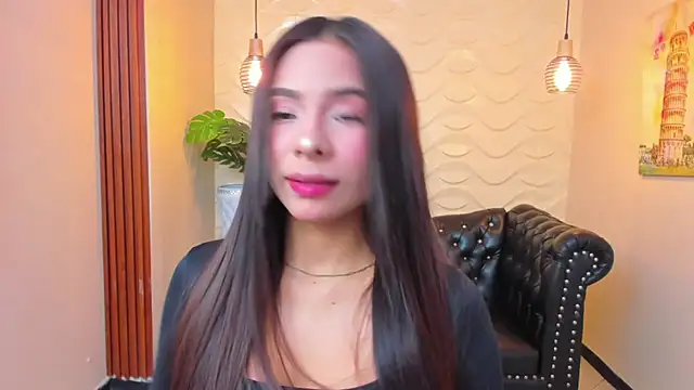 Snapshot of amira_cute2 chatting on September 28, 2025, 8:09 am amira cute2 online show from September 28, 2025, 8:09 am