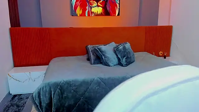 Snapshot of amira_cute2 chatting on October 21, 2025, 7:20 am amira cute2 online show from October 21, 2025, 7:20 am