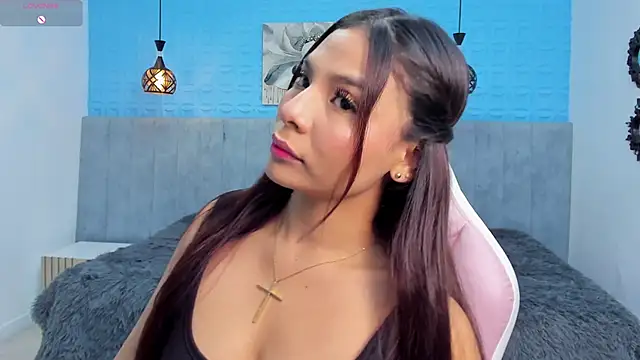 amira cute2 online show from June 9, 2026, 11:11 am