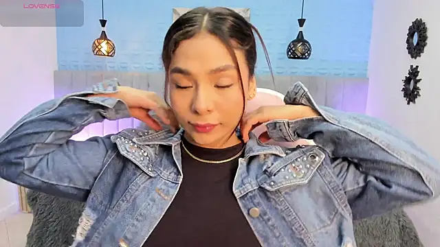 amira cute2 online show from June 12, 2026, 10:47 am