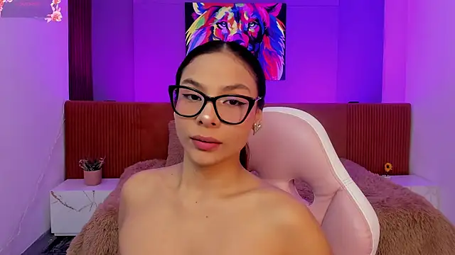 amira cute2 online show from June 23, 2026, 10:46 am