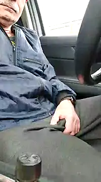 bottomhairy online show from December 19, 2024, 11:18 am