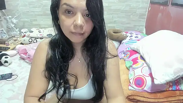 Snapshot of samantasweet11 chatting on February 13, 2026, 9:27 am samantasweet11 online show from February 13, 2026, 9:27 am