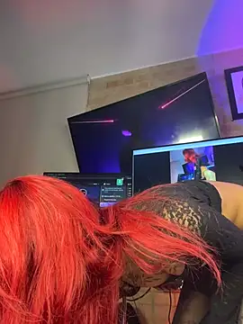 Abbeey online show from February 24, 2026, 5:44 pm