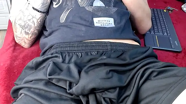 Snapshot of _Thomas_hot_ chatting on March 8, 2025, 3:56 pm Thomas hot online show from March 8, 2025, 3:56 pm