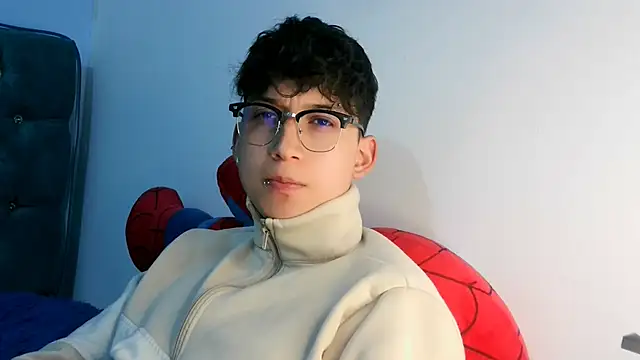 Snapshot of _Thomas_hot_ chatting on February 25, 2026, 2:10 am Thomas hot online show from February 25, 2026, 2:10 am