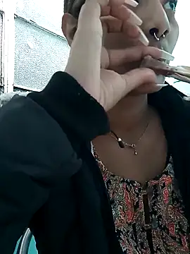 megan collins96 online show from December 20, 2024, 8:12 pm