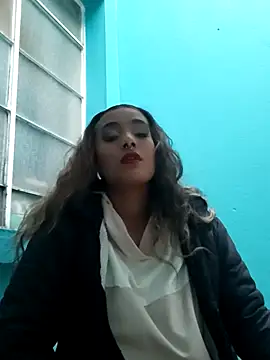 megan collins96 online show from December 23, 2024, 10:23 pm