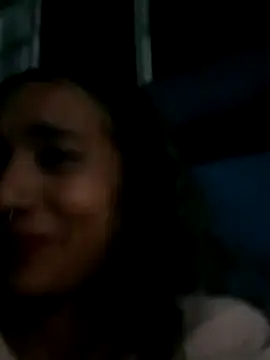 megan collins96 online show from December 24, 2024, 9:39 am