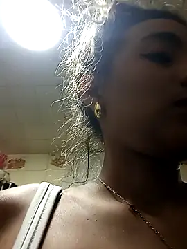 megan collins96 online show from December 28, 2024, 3:37 am